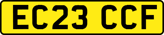 EC23CCF