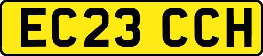 EC23CCH