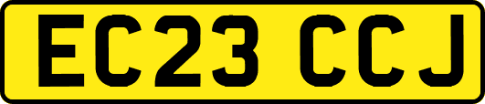 EC23CCJ
