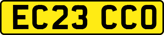 EC23CCO