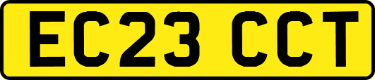 EC23CCT