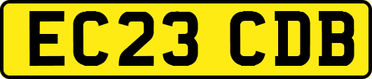 EC23CDB