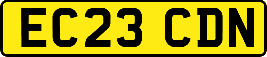 EC23CDN