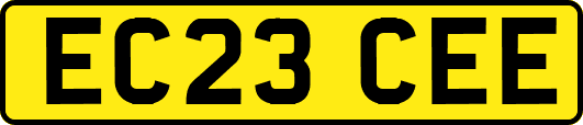 EC23CEE