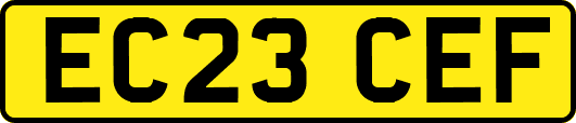 EC23CEF