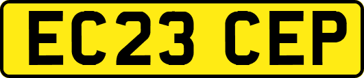 EC23CEP