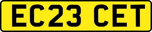 EC23CET
