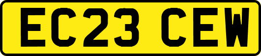 EC23CEW