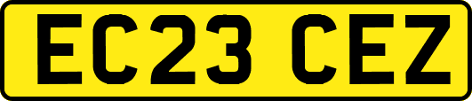 EC23CEZ
