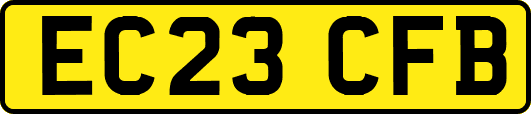 EC23CFB