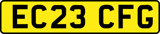 EC23CFG