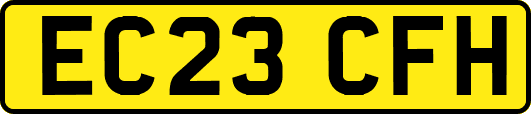 EC23CFH