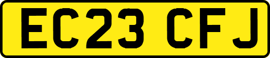 EC23CFJ