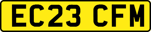 EC23CFM