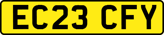 EC23CFY