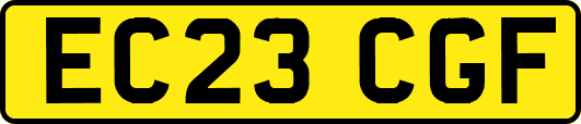 EC23CGF