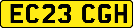 EC23CGH