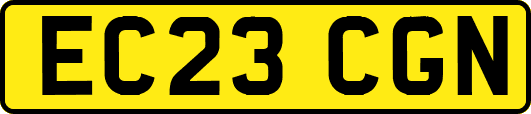 EC23CGN