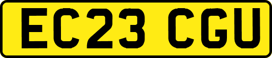 EC23CGU