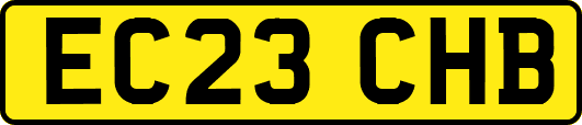 EC23CHB