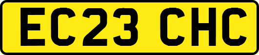 EC23CHC