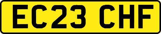 EC23CHF