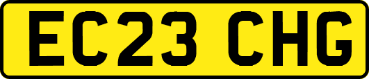 EC23CHG
