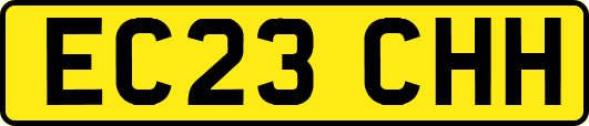 EC23CHH