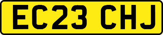 EC23CHJ