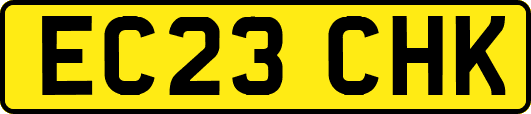 EC23CHK