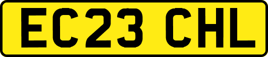 EC23CHL