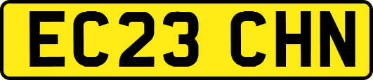 EC23CHN