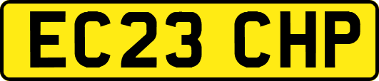 EC23CHP