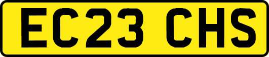 EC23CHS