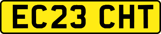 EC23CHT