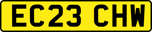 EC23CHW