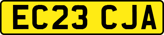 EC23CJA