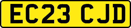 EC23CJD
