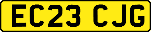 EC23CJG