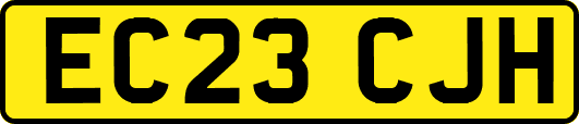 EC23CJH