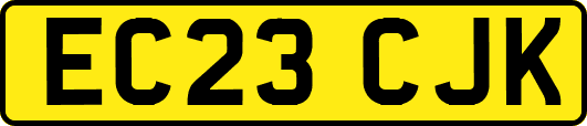 EC23CJK