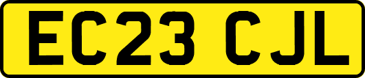 EC23CJL