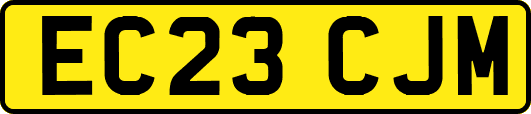 EC23CJM