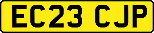 EC23CJP