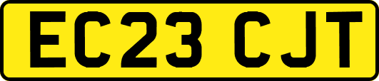 EC23CJT