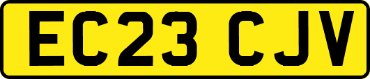EC23CJV