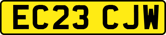 EC23CJW