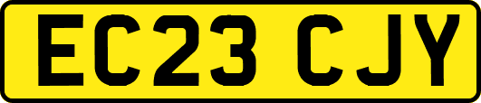 EC23CJY