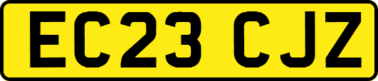 EC23CJZ
