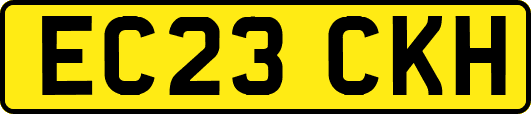 EC23CKH